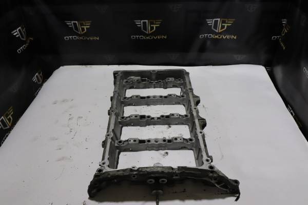 FORD TRANSİT 350 E-ED-EL-L-M ÇIKMA PARÇA TRANSİT V184 ÜST KEP